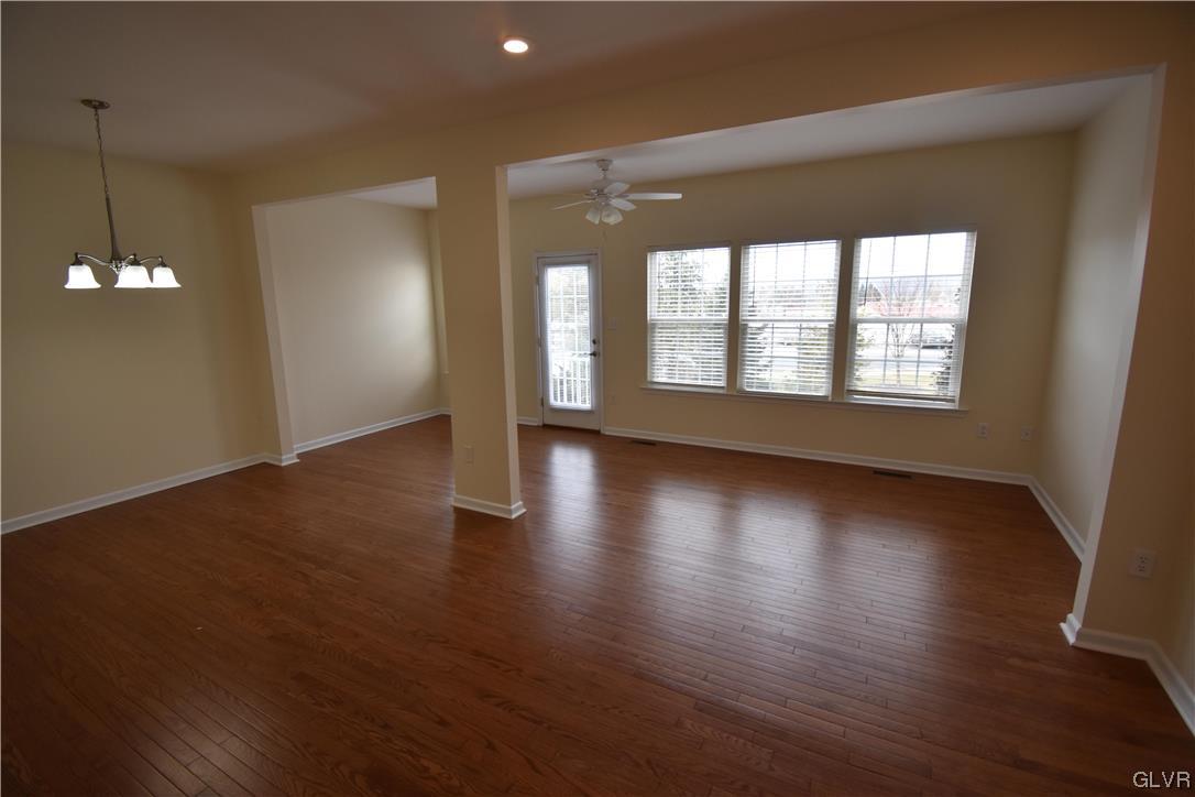 203 Auburn Drive
