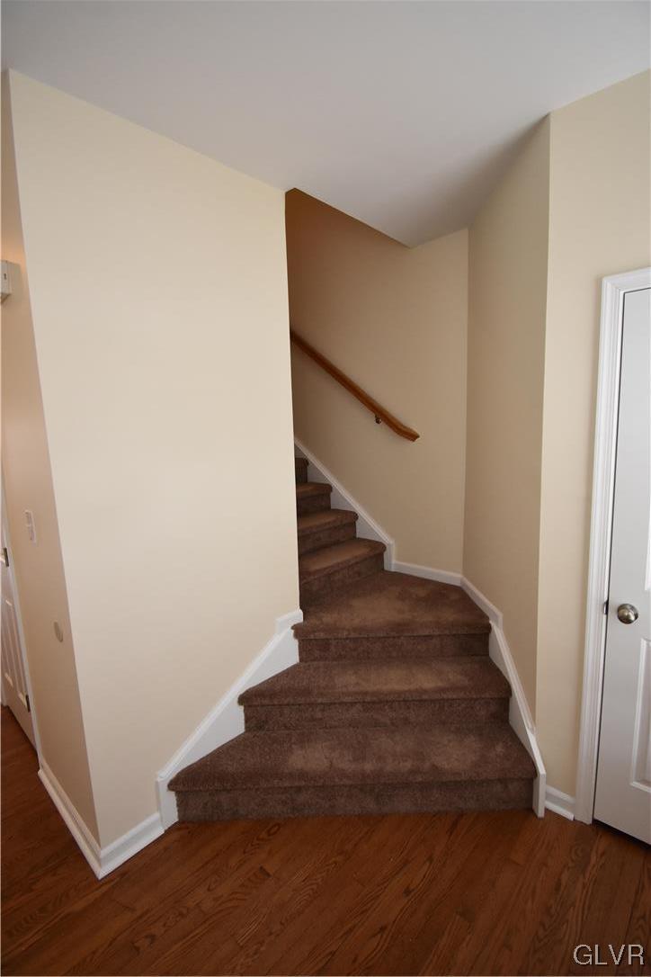 203 Auburn Drive