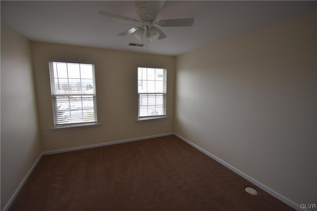 203 Auburn Drive