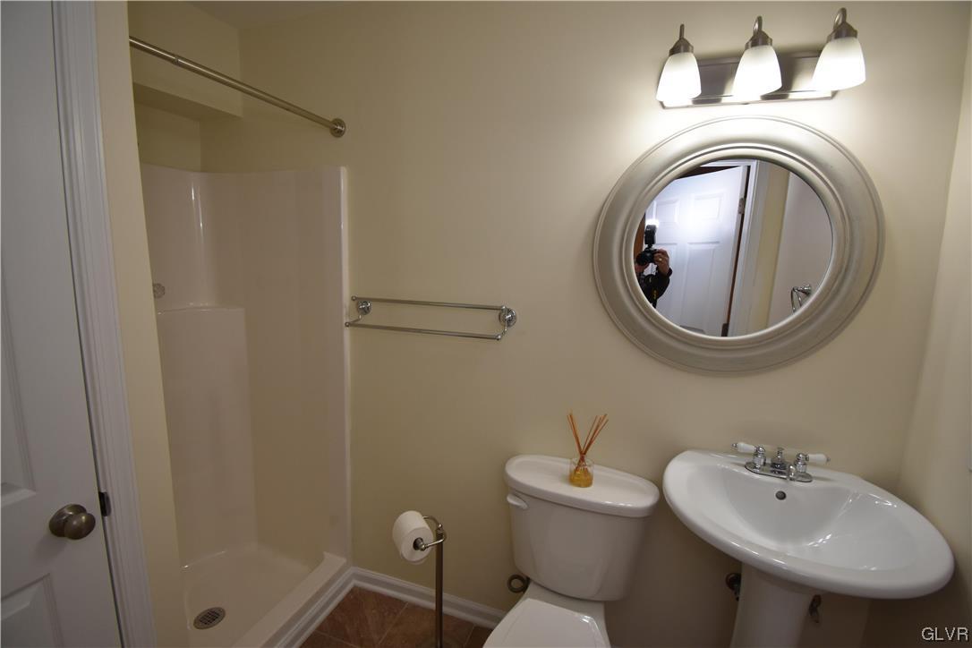 203 Auburn Drive