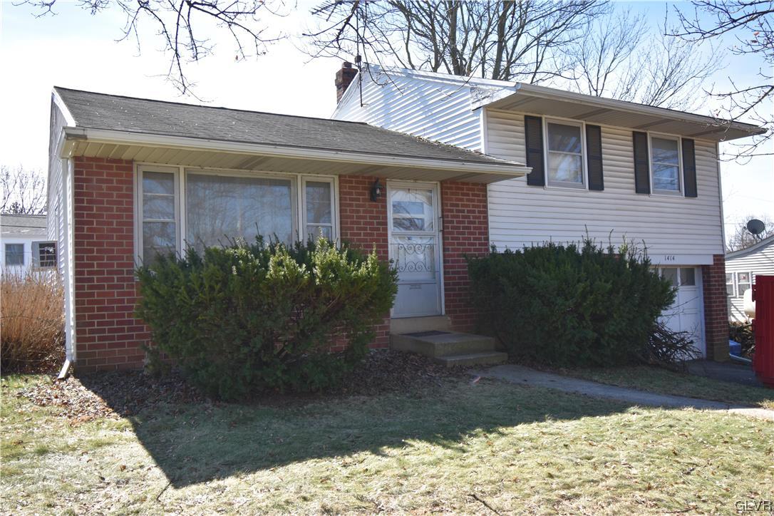 1414 Middlesex Road