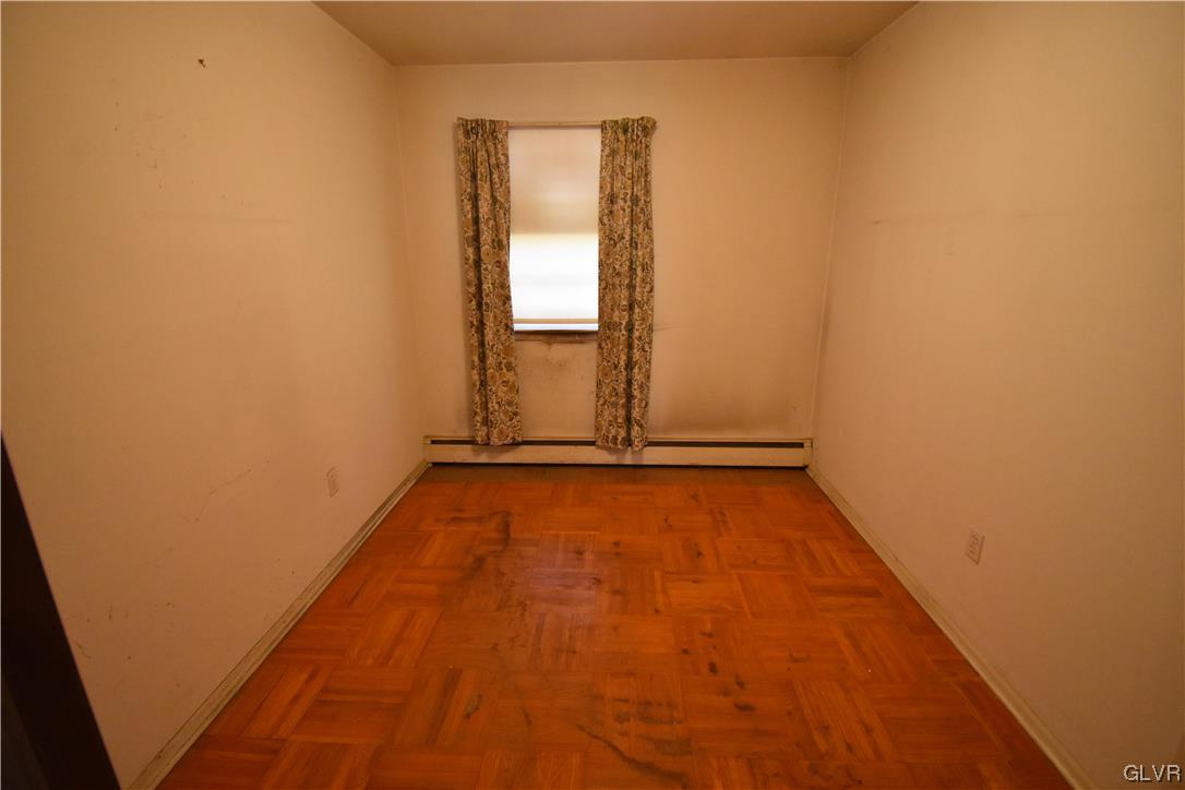 1414 Middlesex Road