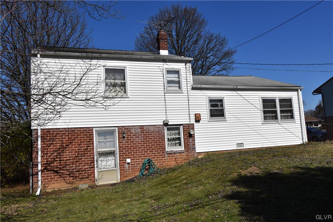 1414 Middlesex Road