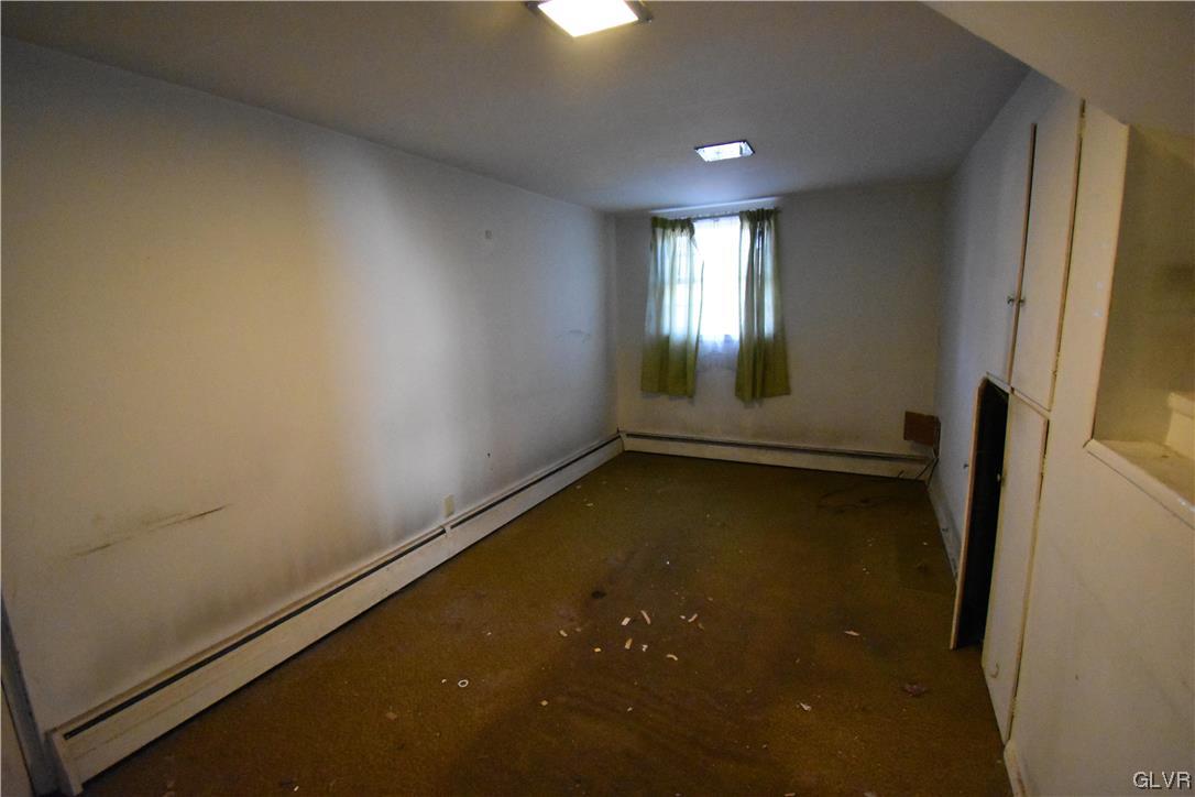 1414 Middlesex Road