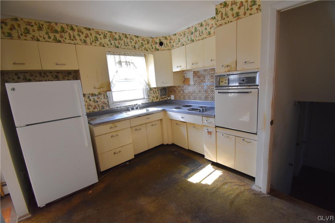 1414 Middlesex Road