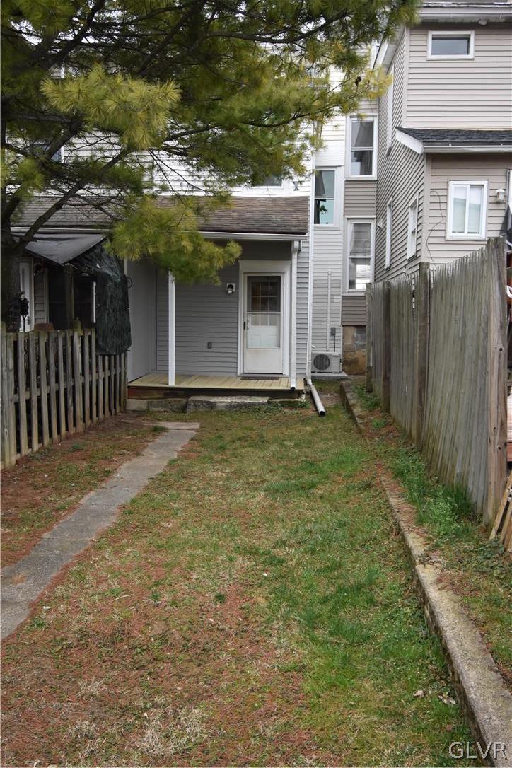 20 North 21St Street