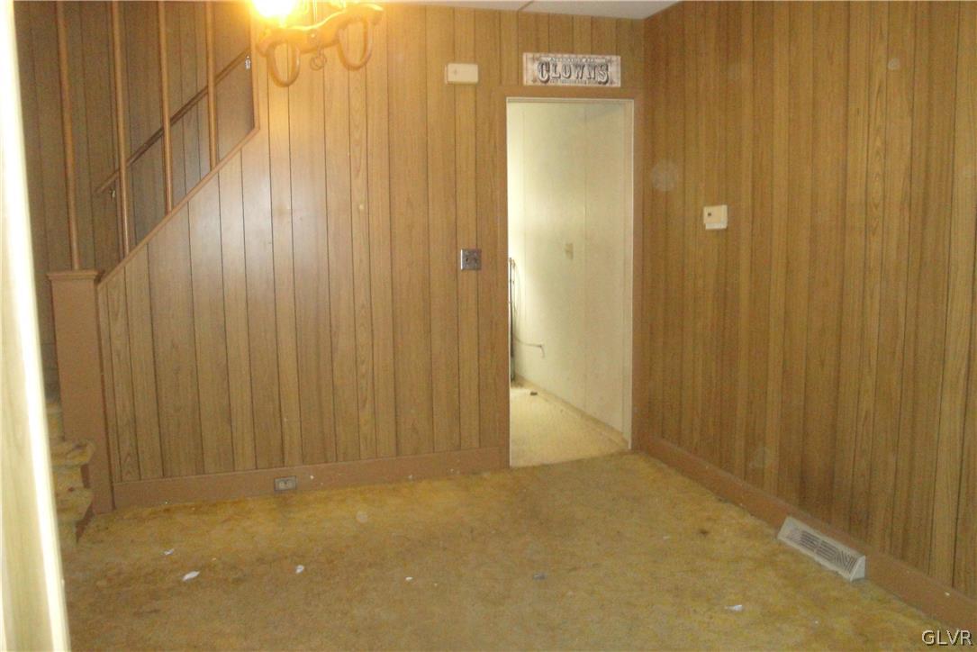 807 South 23rd Street