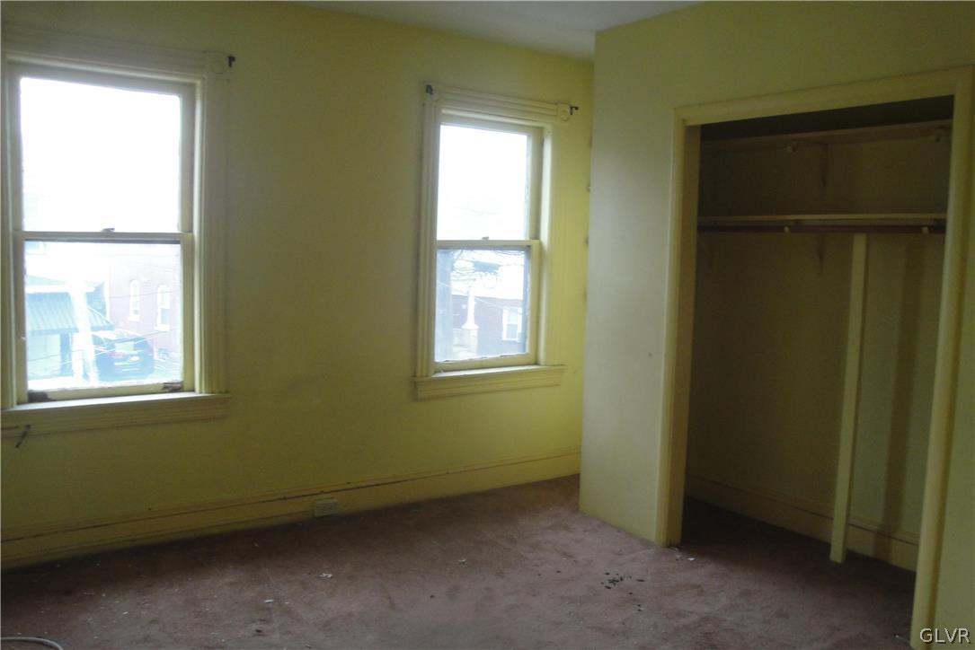 807 South 23rd Street