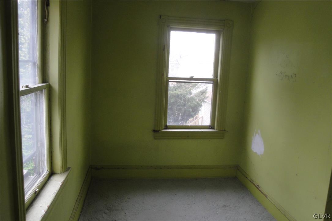 807 South 23rd Street