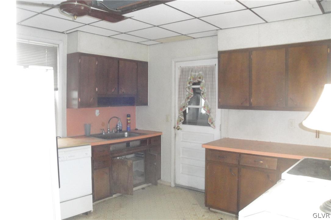 807 South 23rd Street