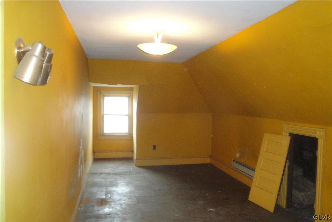 807 South 23rd Street