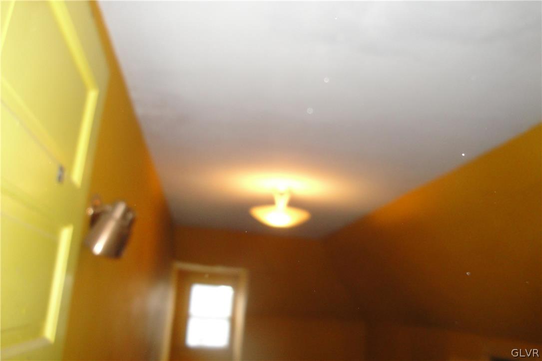 807 South 23rd Street