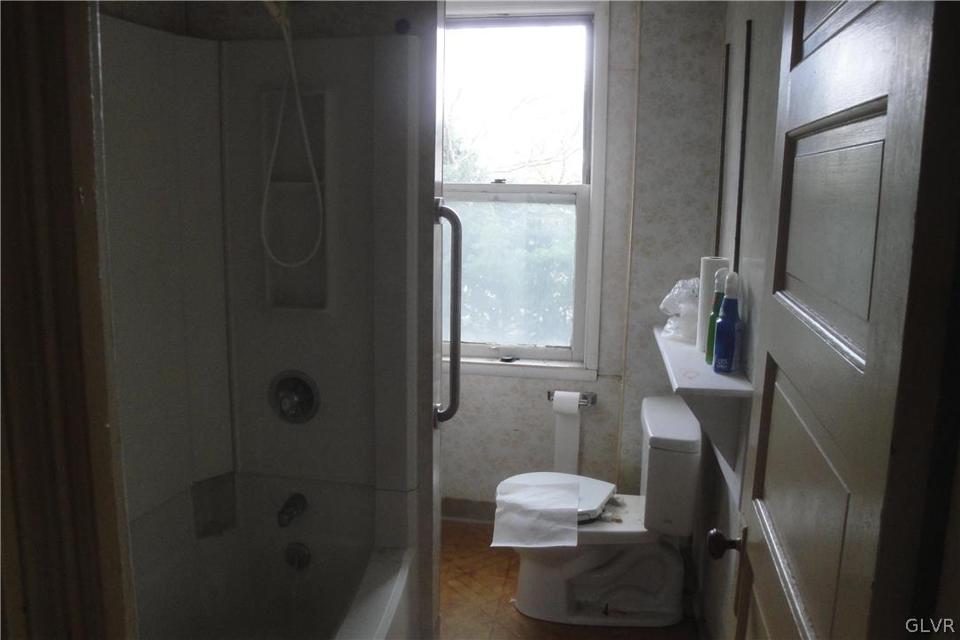 807 South 23rd Street