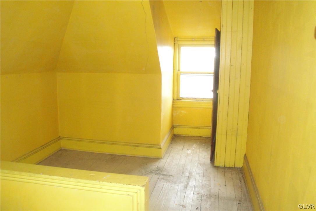 807 South 23rd Street