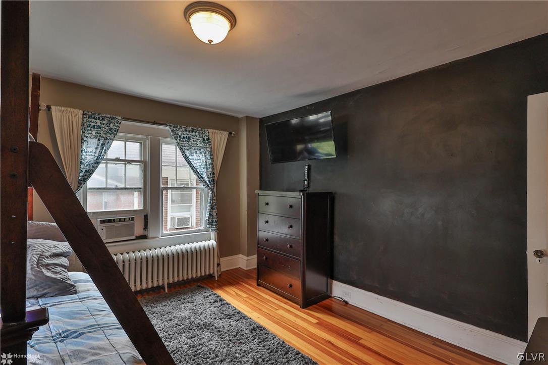 703 Mccartney Street