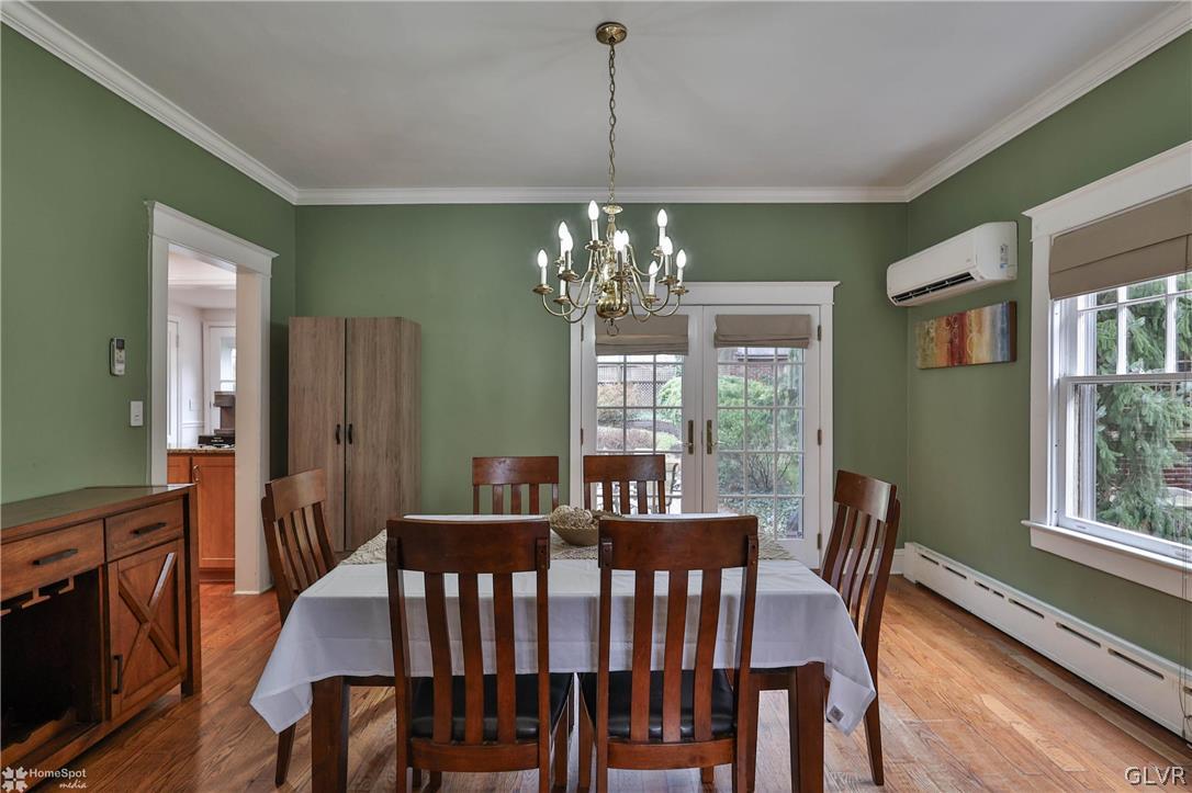 703 Mccartney Street