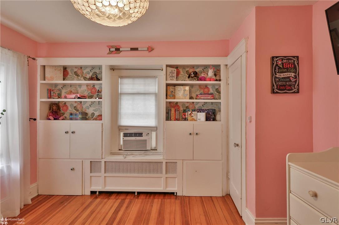 703 Mccartney Street