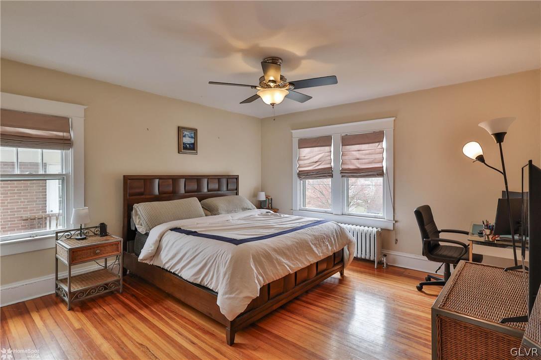 703 Mccartney Street