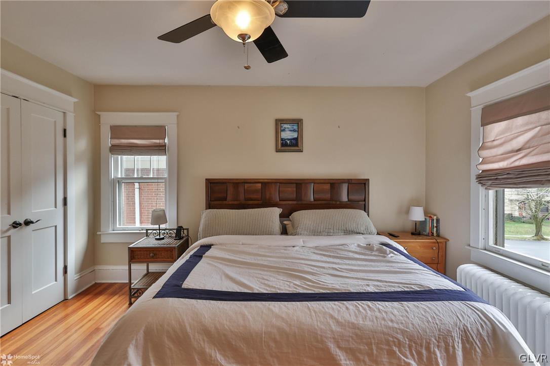 703 Mccartney Street