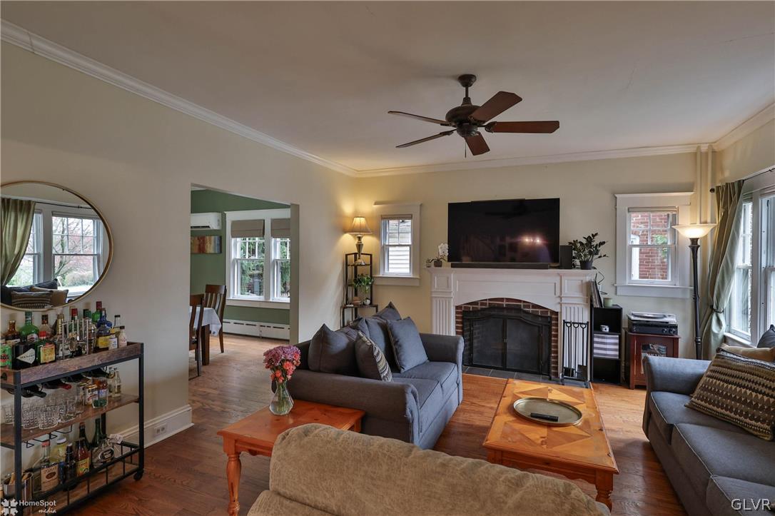 703 Mccartney Street