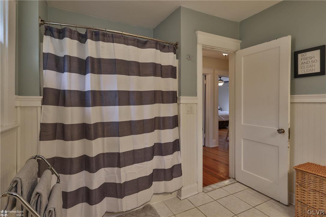 703 Mccartney Street