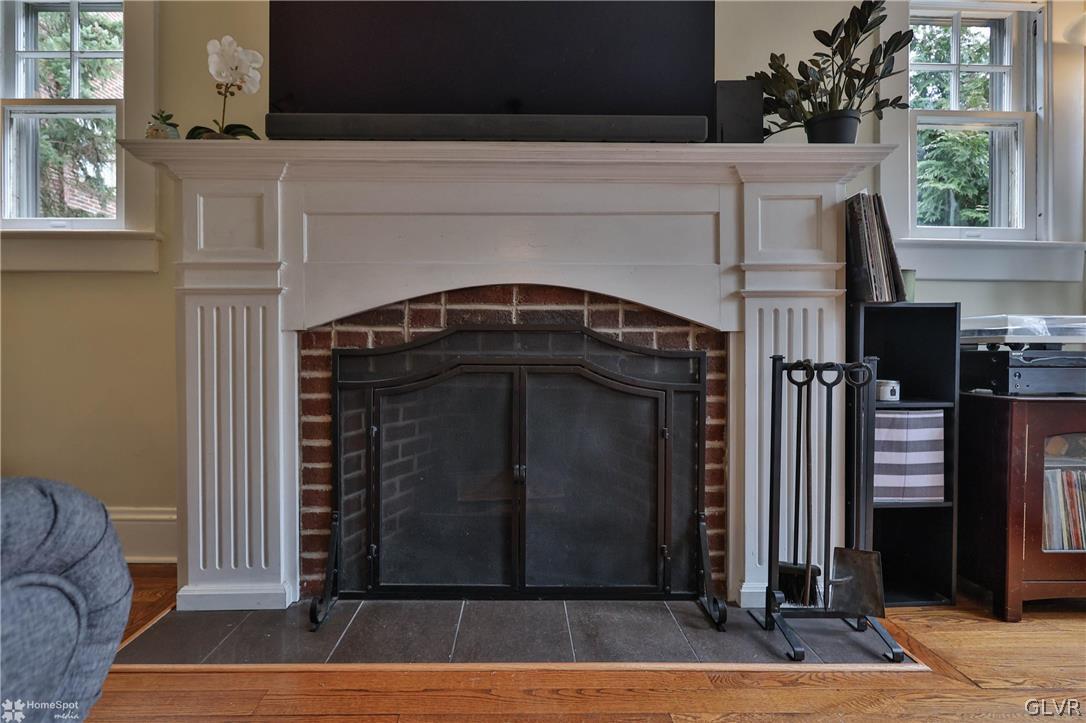 703 Mccartney Street