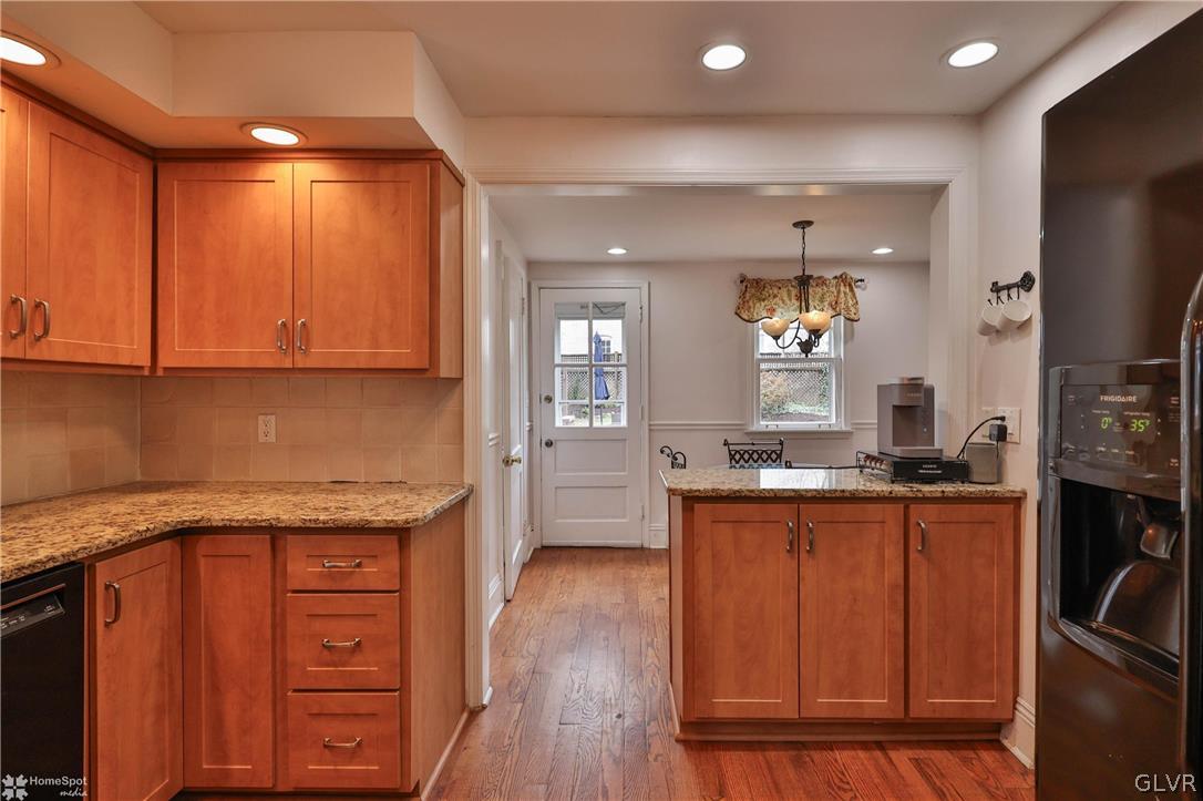 703 Mccartney Street