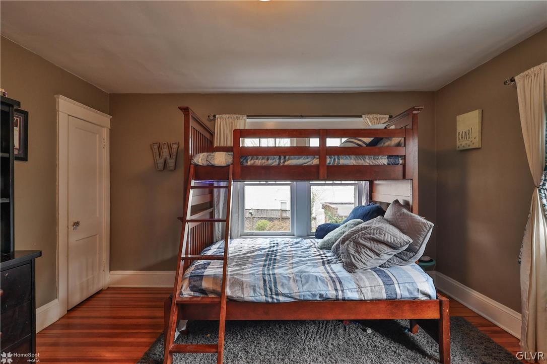 703 Mccartney Street