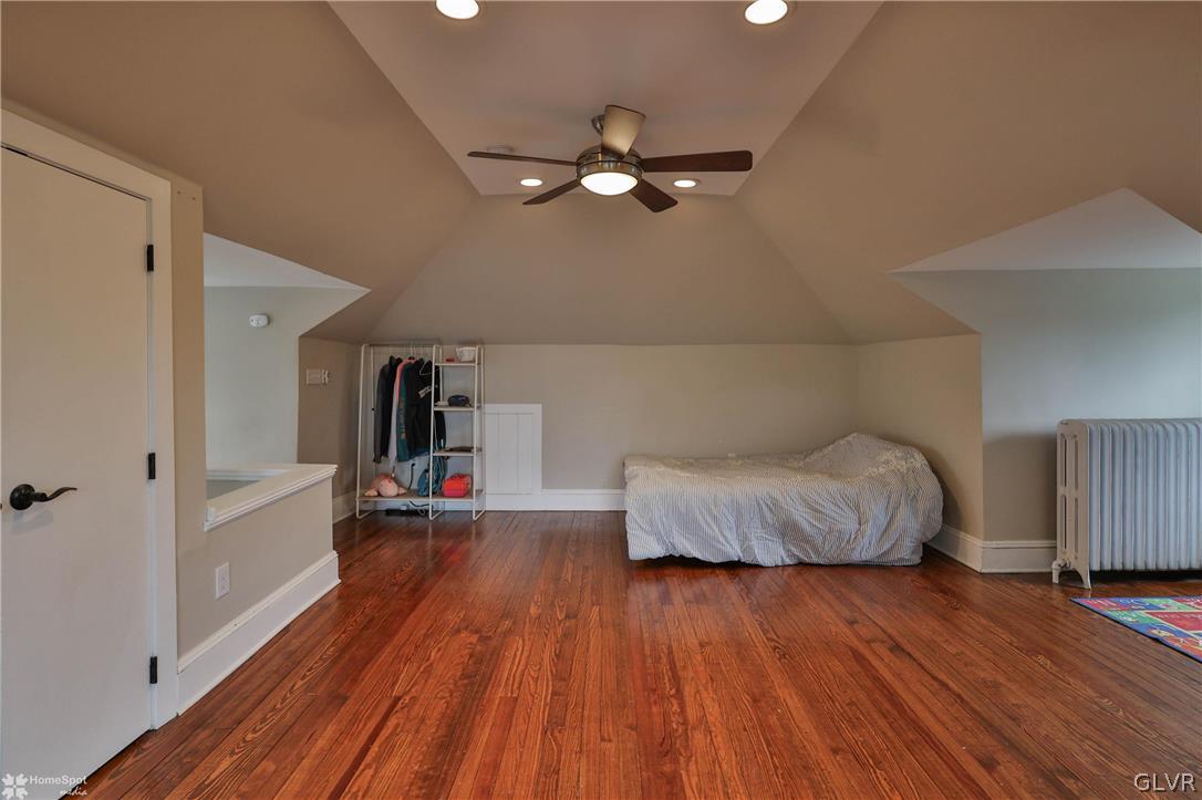 703 Mccartney Street