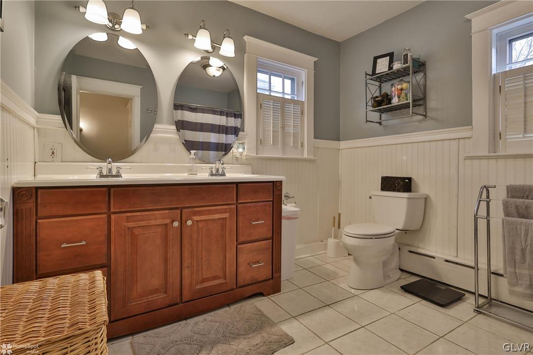 703 Mccartney Street