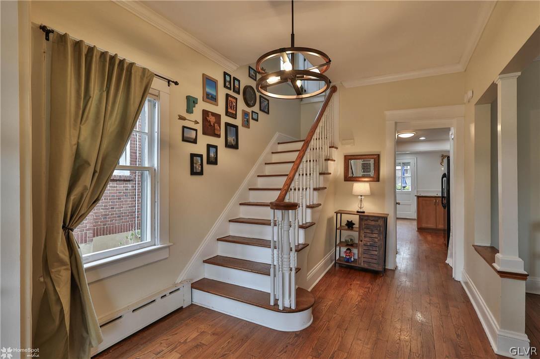 703 Mccartney Street