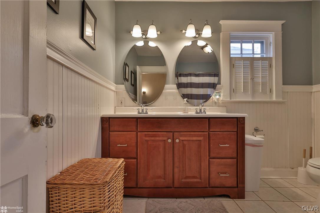 703 Mccartney Street