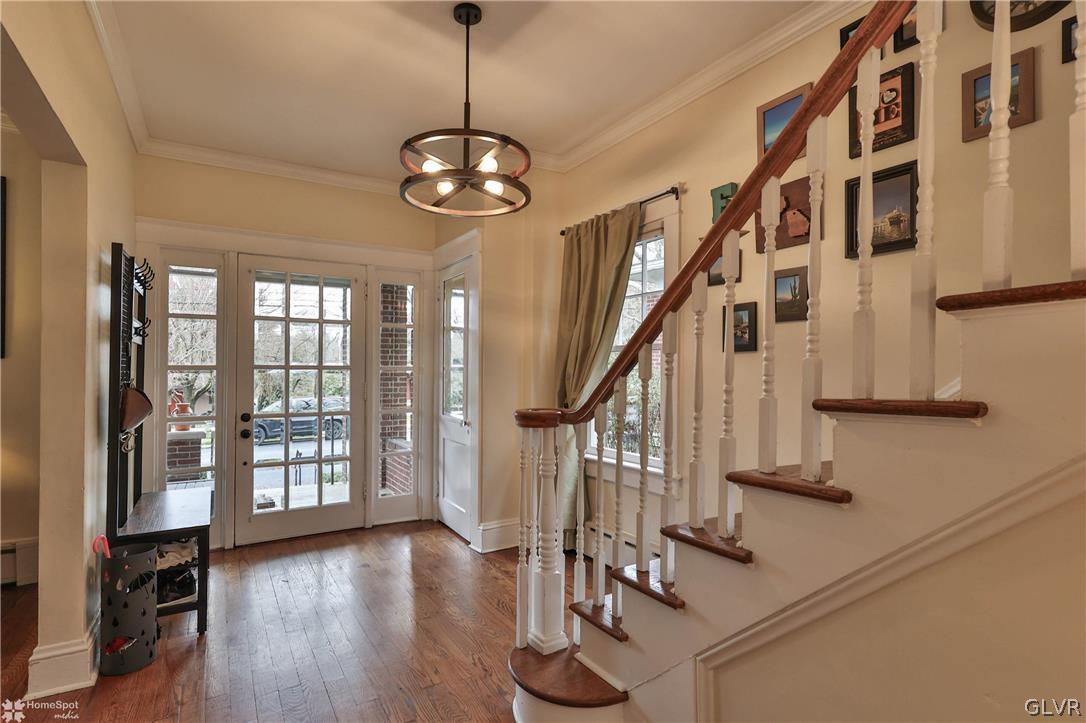 703 Mccartney Street