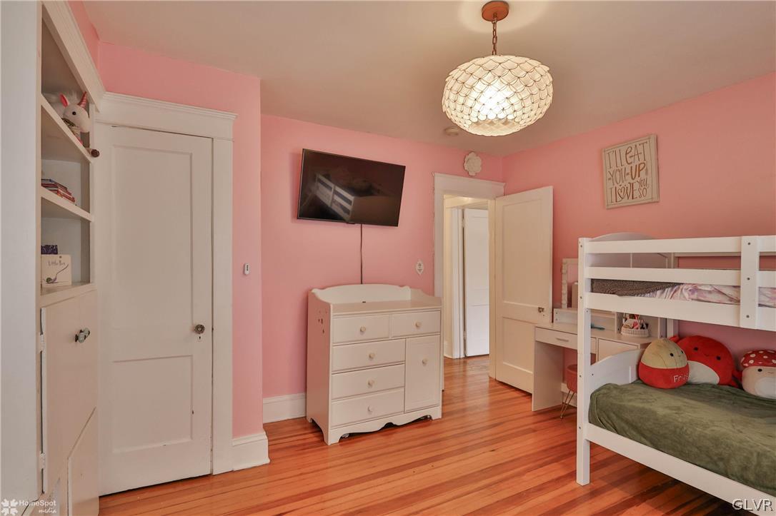 703 Mccartney Street