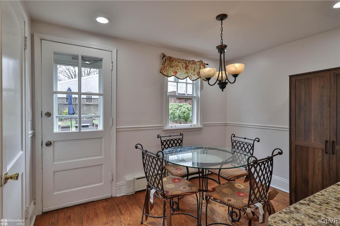 703 Mccartney Street