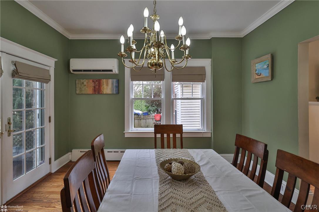 703 Mccartney Street