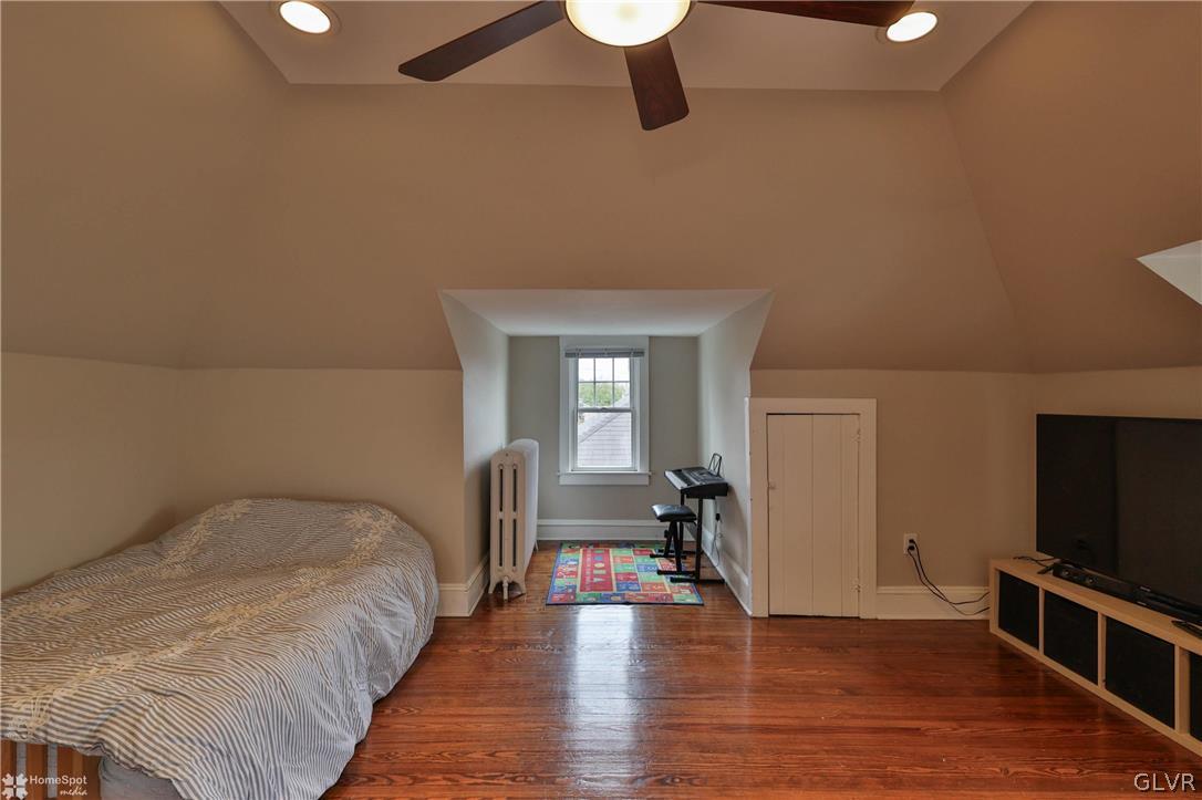 703 Mccartney Street