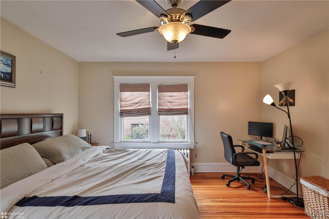 703 Mccartney Street