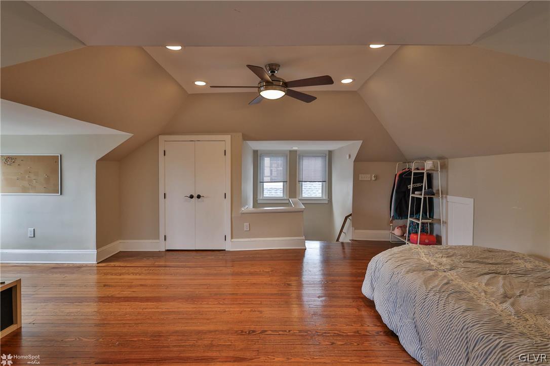 703 Mccartney Street