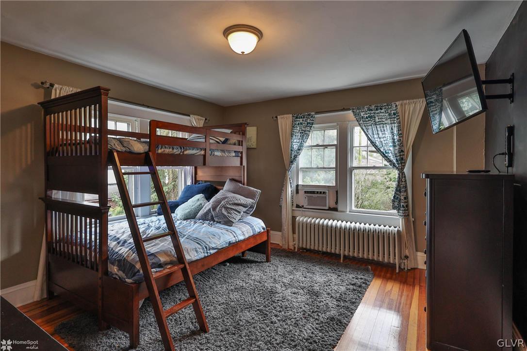 703 Mccartney Street