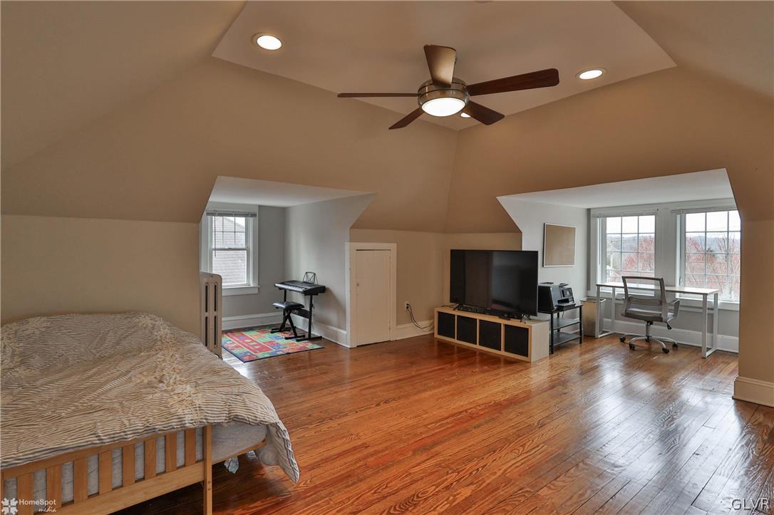 703 Mccartney Street