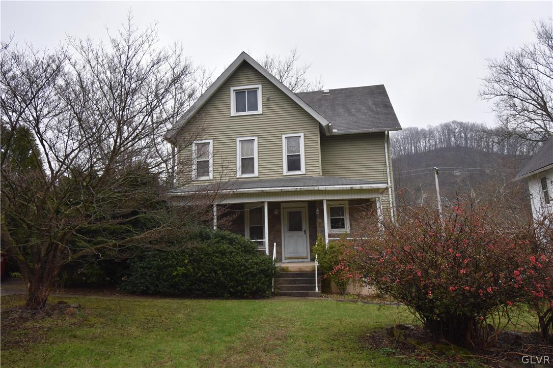 2397 Old River Road