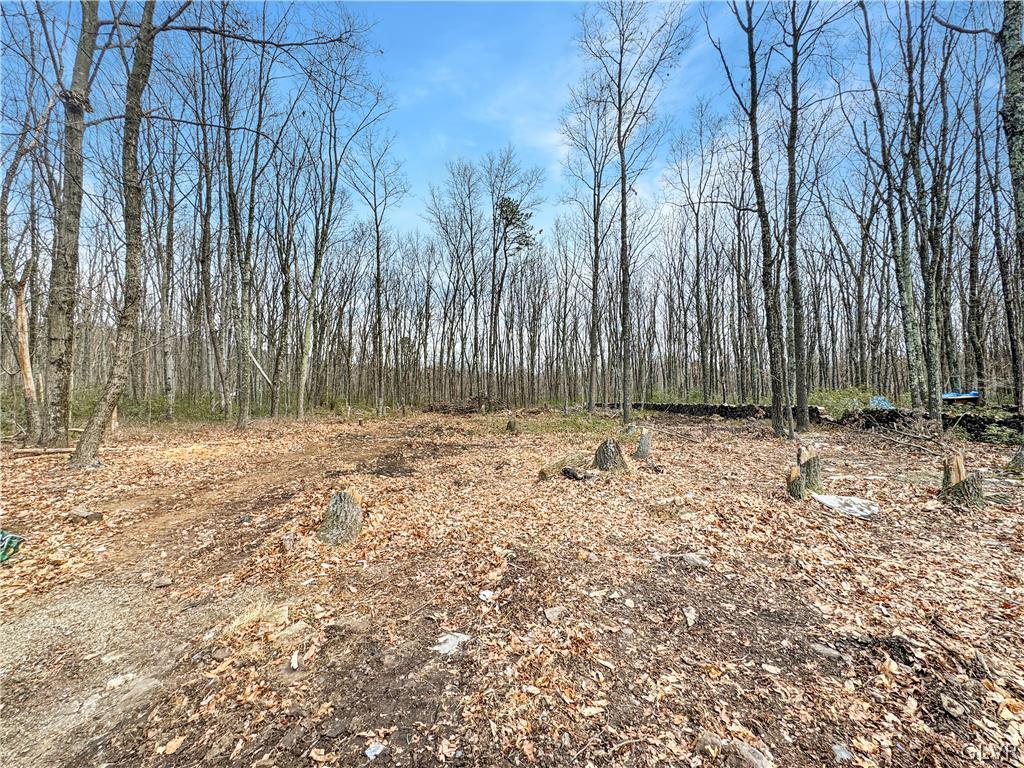 586 Poplar Creek Road