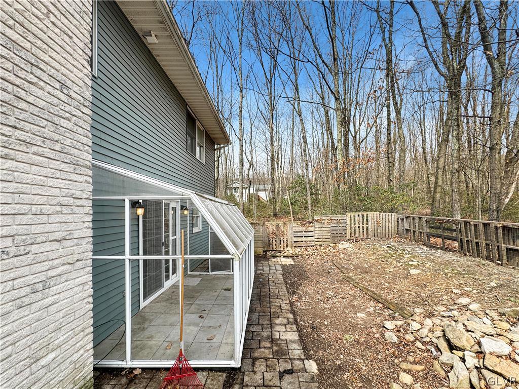 586 Poplar Creek Road