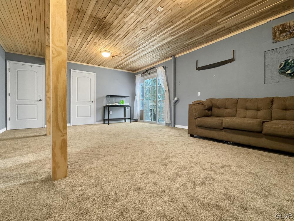 586 Poplar Creek Road
