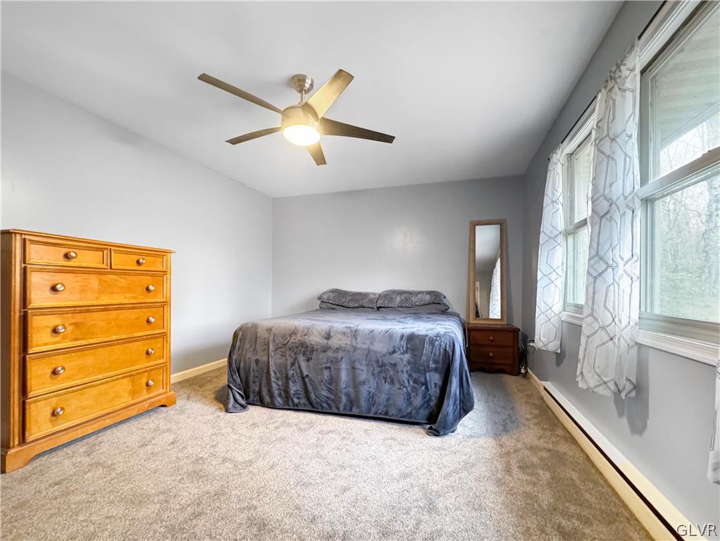586 Poplar Creek Road