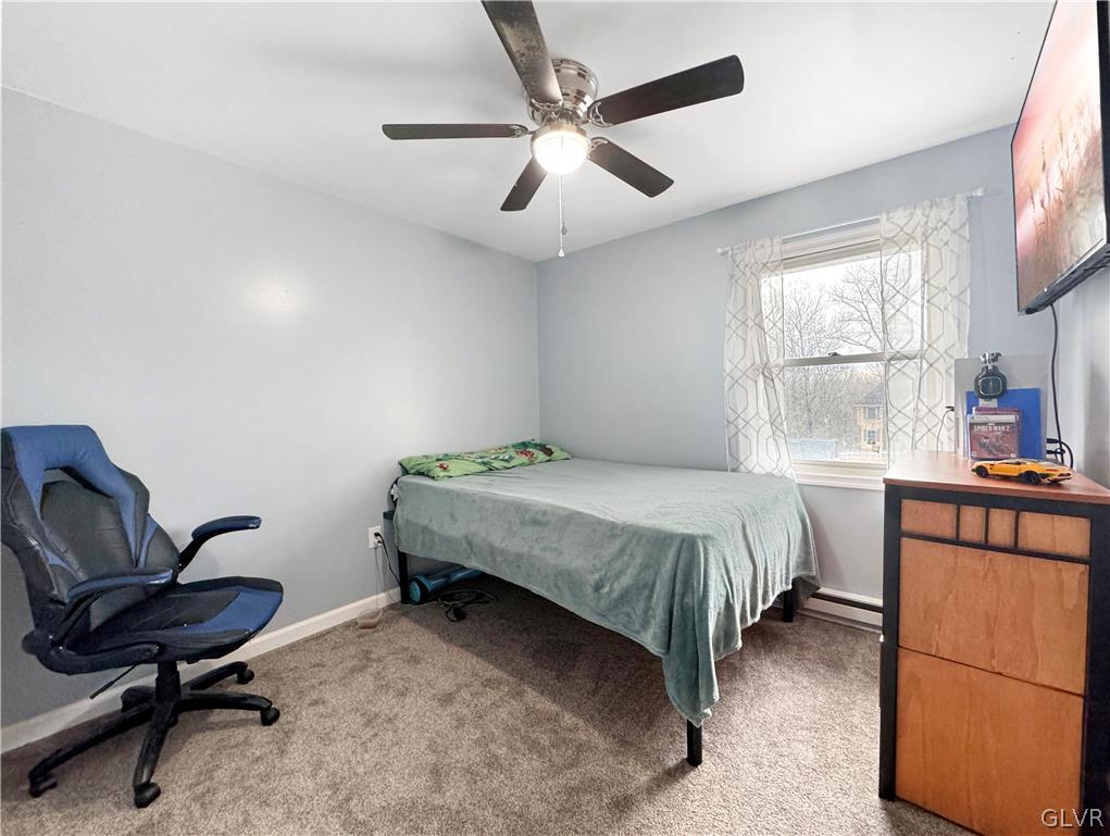 586 Poplar Creek Road