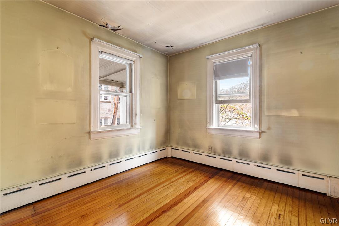 327 Spring Garden Street