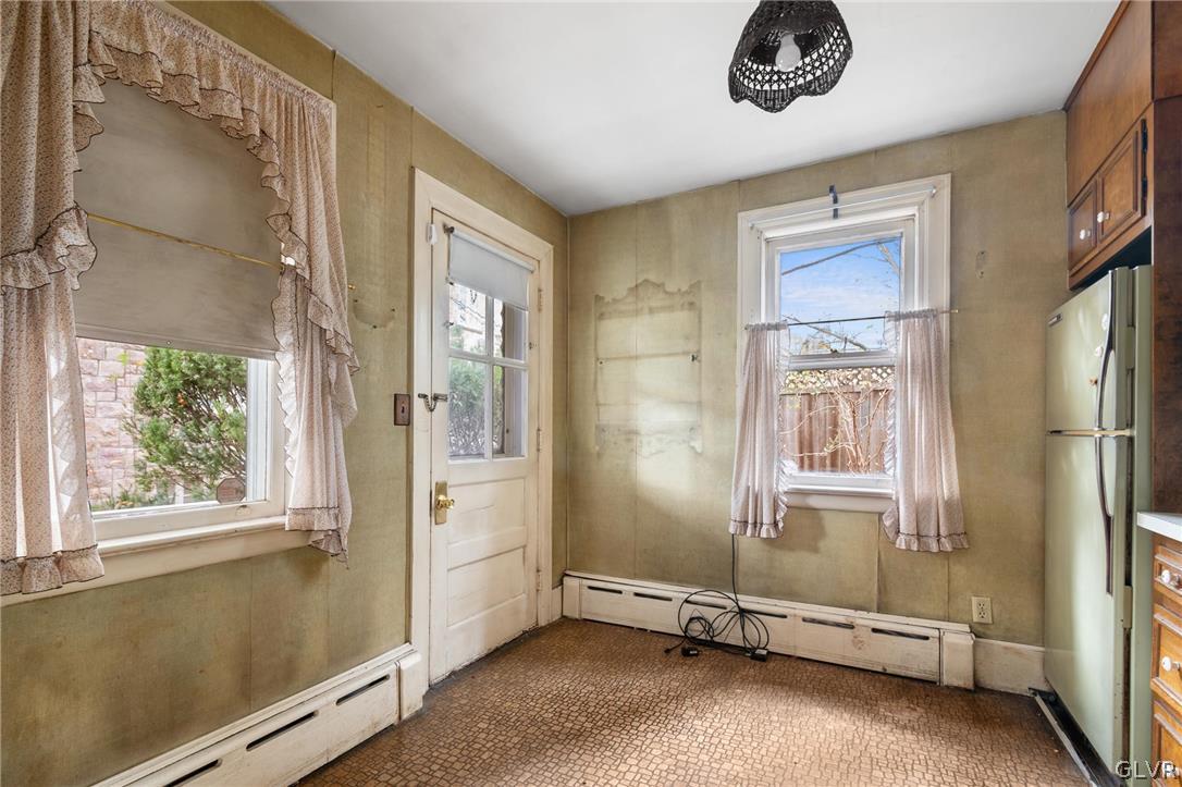 327 Spring Garden Street