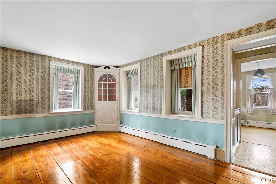 327 Spring Garden Street